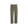 PNUMA Men's Pathfinder Savage Green Pant (PA-PT-SG)