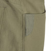 PNUMA Men's Pathfinder Savage Green Pant (PA-PT-SG)