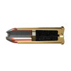 WINCHESTER AMMO Big Bore 44 Rem Mag 240gr Semi-Jacketed Hollow Point 20rd/Box Handgun Ammo (X44MBB)