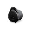 VORTEX Objective 40 Defender Flip Cap (O-40)