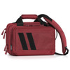 SAVIOR EQUIPMENT Specialist Red Mini Range Bag (RA-DGSPWS-MINI-RD)
