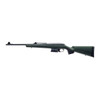 TIKKA T3x Drover 308 WIN 20in 10rd Roughtech Green Ranch Rifle (JRTXWV316/20)