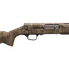 BROWNING A5 Sweet 16ga 26in 2.75in Mossy Oak Bottomland Semi-Auto Shotgun (118255005)