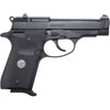 EUROPEAN AMERICAN ARMORY MC14 G84 380 Auto 3.8in 13rd DA/SA Pistol (390825)