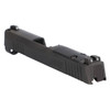 SIG SAUER P365 380 ACP 3.1in 10 rd Black Caliber Conversion Kit (8900719)