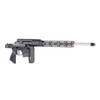 SIG SAUER Cross Trax 308 Win 16in 5rd Folding Stock Black Bolt-Action Rifle (CROSS-308-16B-TRX)