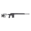 SIG SAUER Cross STX 308 Win 20in 10rd Folding Stock Black Bolt-Action Rifle (CROSS-308-20B-STX)