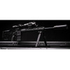 SIG SAUER Cross STX 308 Win 20in 10rd Folding Stock Black Bolt-Action Rifle (CROSS-308-20B-STX)