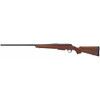 WINCHESTER REPEATING ARMS XPR SPORTER 300 Win Mag 26in 3rd Bolt Action Rifle (535709233)