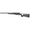 WINCHESTER REPEATING ARMS XPR Thumbhole Varmint SR (Suppressor Ready) 308WIN 24in 3rd Bolt Action Rifle (535727290)
