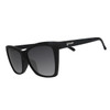 GOODR New Wave Renegade Sunglasses (G00312-PG-BK1-GR)