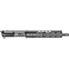 NOVESKE Chainsaw 300blk 10.5in Complete Upper With Packaging (03000527)