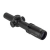 PRIMARY ARMS SLx 1-10x28 Illuminated ACSS Raptor 5.56/.308 M10S SFP Reticle Riflescope (PA-SLX-1-10X28S-RAPTOR-5.56)