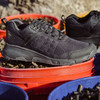 VIKTOS Range Trainer XD Shoes