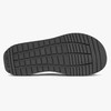 VIKTOS Ruck Recovery XC Sandals
