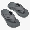 VIKTOS Ruck Recovery XC Greyman Sandals (11022)