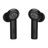 WALKER'S GAME EAR Disrupter Bluetooth 24db Ear Buds (GWP-DSRPT)