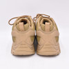 Open-box: MERRELL Mens Moab 2 Tactical, Color: Coyote, Size: 11.5, Width: W (J15857W-11.5) - Great condition, limited use