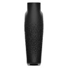 EDGAR SHERMAN DESIGN Granite Grip for AR-15 (ESD-ARPG-SLK)