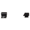 TRIJICON HD XR Night Sight For FNX-45 and FNP-45 (FN603-C-600891)