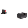TRIJICON HD XR Night Sight For FNX-45 and FNP-45 (FN603-C-600891)