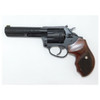 CHARTER ARMS Pathfinder Lite .22 LR 4.2in 8rd Black Revolver (12243)
