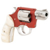 CHARTER ARMS Chic Lady .38 Special 2in 5rd Double-Action Revolver (53826)