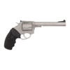 CHARTER ARMS Pitbull 9mm 6in 5rd Black Revolver (79960)