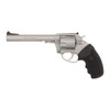 CHARTER ARMS Pitbull 9mm 6in 5rd Black Revolver (79960)