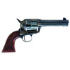 CIMARRON Arizona Ranger .45 Colt 4.75in 6rd Revolver (AR410)