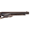CIMARRON 1860 Army Fluted Cylinder .44 Caliber 8in 6rd Revolver (CA041)