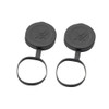 VORTEX Tethered Objective Lens Covers for 50mm Viper HD Binoculars Set of 2 (SW58)