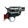 CIMARRON El Malo .357 Mag/.38 Special 7.5in 6rd Revolver (PP405MALO)