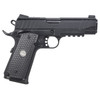 EUROPEAN AMERICAN ARMORY Girsan MC1911S Influencer 10mm 5in 9rd Semi-Auto Pistol (391048)