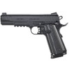 EUROPEAN AMERICAN ARMORY Girsan MC1911S Influencer 10mm 5in 9rd Semi-Auto Pistol (391048)