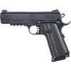 EUROPEAN AMERICAN ARMORY Girsan MC1911C Influencer 10mm 4.4in 9rd Semi-Auto Pistol (391155)