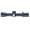 NIGHTFORCE ATACR 4-16x42mm F1 Illuminated Mil-C Reticle Riflescope (C588)