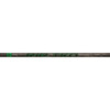 VICTORY ARCHERY RIP TKO Gamer Low Torque 300gr 12-Pack Arrow Shaft (RIPTKG-300S-12)