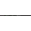 VICTORY ARCHERY RIP TKO Gamer Low Torque 300gr 12-Pack Arrow Shaft (RIPTKG-300S-12)