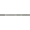 VICTORY ARCHERY VAP SS Gamer Stainless Steel 350gr 12-Pack Arrow Shaft (VAPSSG-350S-12)