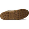 ALTAMA Men's Maritime Multicam Original Mid Boots (333000GSA)