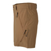 BERETTA Men Addax Flex Otter Short (BU401T23570836)