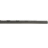 BROWNING Silver Matte 12ga 3in 26in Shotgun Barrel (111413305)