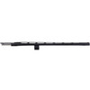 BROWNING Maxus II 12ga 3.5in 28in Matte Barrel (111700204)