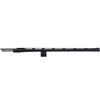 BROWNING Maxus II 12ga 3.5in 26in Matte Barrel (111700205)