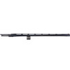 BROWNING Maxus II 12ga 3in 28in Gloss Barrel (111744304)