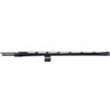 BROWNING Maxus II 12ga 3in 26in Gloss Barrel (111744305)