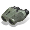 VORTEX Vanquish 8x26mm Binoculars (VNQ-0826)