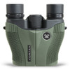 VORTEX Vanquish 8x26mm Binoculars (VNQ-0826)