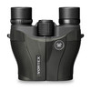 VORTEX Vanquish 8x26mm Binoculars (VNQ-0826)